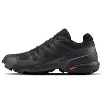 SALOMON Speedcross 5 Trail / L00 Sneakers 406840 44