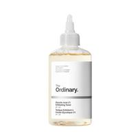 The Ordinary Glycolic Acid 7% Exfoliating Toner 240ml