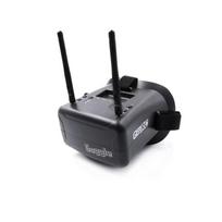 GEPRC VRG1 FPV akiniai (CN versija)