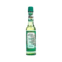 Liu Shen gėlių vanduo, vėsinantis, nuo uodų, dušo želė, 95 ml