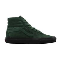 Vans Jie Yra. x Sk8-Hi 'Jaučio Metai' VN0A5HXV60M Vyriški Batai 38
