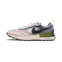 Nike Waffle One BP Didžioji Vienybė Kašmyro Juoda B altoji DM5455-701 28