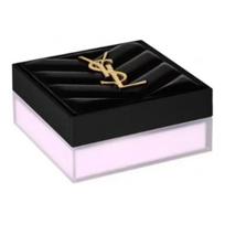 Yves Saint Laurent All Hours Hyper Blur #04