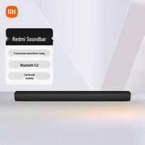 Xiaomi Redmi TV Soundbar CN plug (adapter included)