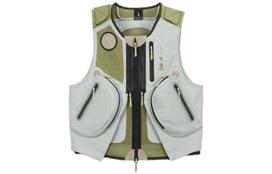 Nike ISPA liemenės Unisex FB2376-034 M