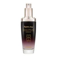 Farmstay Grape Stem Cell Wrinkle Lifting Essence 50ml
