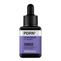MEDIHEAL PDRN Pore Lifting Serum with Squalane Firming & Elasticity Care Set 40ml + 40ml