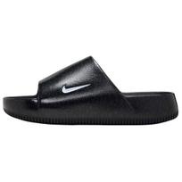 Nike Calm Slide Women Black HM5072-001 EU 38