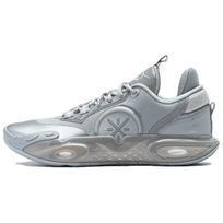 PAMUŠALAS Wade All City 12 'Silver' ABAU015-10 41
