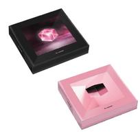 BLACKPINK SQUARE UP albumas Random ver. 1ea