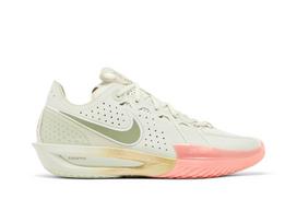 Nike Air Zoom GT Cut 3 'Our Holiday Pack' DV2913-005 42