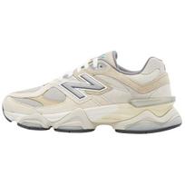 New Balance 9060 Sea Salt Surf U9060MAC(S-BOX) 44