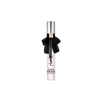 Yves Saint Laurent Mon Paris Eau de Parfum 10 ml Mini Dydis 10ml