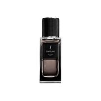 Yves Saint Laurent Capeline - Le Vestiaire Des Parfums 75ml