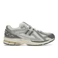 New Balance 1906R Men's Beige Brown M1906RFS 37 gray