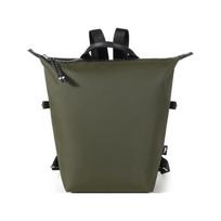 Longchamp Le Pliage Energy Madingas Laisvalaikio Audinio Kuprinė Moteriška kuprinė Chaki-Žalia 10166HSR892 Khaki Green