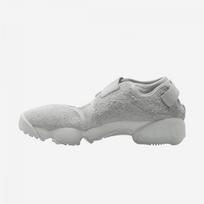 Nike Moteriški Nike Air Rift Sde Hq1474 001 230 white