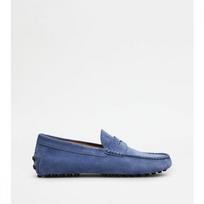 Tod S Gomino Loafer Xxm22l00010re0u624 7