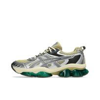 Asics Gel-Quantum Kinetic Khaki/Pure Silver 1203A270-252 bėgimo bateliai 40.5