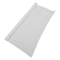 300mmx1000mm Storis 0.1mm PTFE Plėvelės Lakštas Plokštė PTFE Plėvelės Plokštė Plėvelės Lakštas PTFE Plėvelės Lakštas Plėvelė PTFE Plėvelė