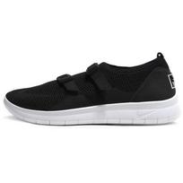 Nike SB Stefan Janoski 2 Black White Men's Casual Skate Shoes 918244-001 EU 42.5