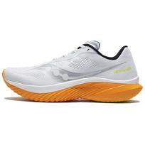 Saucony Kinvara Elite 15 Breathable And Resilient Low Top Casual - S20967-600 46