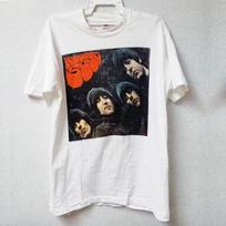 2026 The Beatles Vintažinis Rokas Amerikietiškas Retro Marškinėliai Pavasario Mada Sportiniai Medvilniniai Unisex Marškinėliai Drabužiai Tee Y2k Moteris 4XL