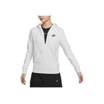 Nike su gobtuvu užtraukiama patogi ilgomis rankovėmis striukė moterims Striukė Beržas DQ5472-051 S