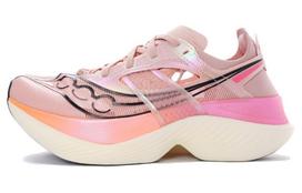 Saucony Endorphin Elite Light Pink - S20768-35 46