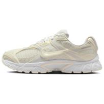 Nike Wmns V5 RNR Women's Pearlescent Beige White Metallic Silver IH6355-047 EU 36.5