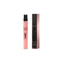 Yves Saint Laurent Black Opium Eau de Parfum Rinkinys su mėginukais 10ml 10ml*1