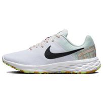Nike Wmns Revolution 6 Next Nature Premium White Multi DO9475-100 EU 36.5