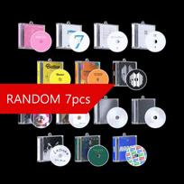 BTS – 2025 FESTA : KAPSULĖS ALBUMAS Vol.1 ** Random 7pcs
