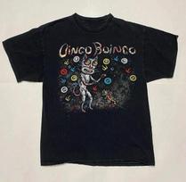 Derliaus Oingo Boingo Grupės Juodi Visų Dydžių Marškinėliai Dovana Moterims Ir Vyrams T Unisex Marškinėliai XL