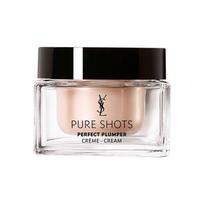 Yves Saint Laurent Perfect Plumper Maitinamasis kremas, Drėkinamasis ir Atjauninamasis kasdienis anti-senėjimo drėkiklis 50ml