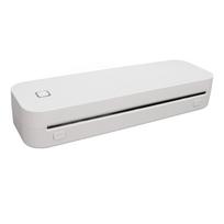 Portable Printer Wireless for Travel   Thermal Printer   Thermal Paper Inkless Printer for   for   Laptop