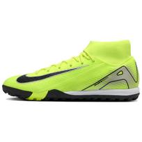 Nike Mercurial Superfly 10 Academy TF Vyriški Volt Black FQ8331-700 EU 46