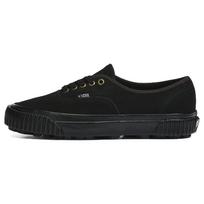 Vans Authentic 44 Lug DX Anaheim Factory - Juodi Unisex Kedai VN0005U4BLK 35