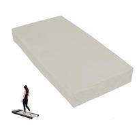 Waterproof Treadmill Cover 210D/420D Oxford Cloth Dust Protective Cover for Home and Office Treadmills Sports Equipment Storage 201D - 140x71x15cm