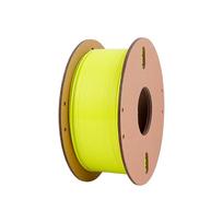 3D Printing PETG Filament 80 Meters Long, 3D Printing Material, DIY Material One Size juoda
