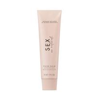 Vulvos balzamas Bijoux Indiscrets Vulva Balm (30 ml)