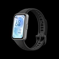 Huawei Band 11 Išmanusis fitneso sekiklis (CN versija) Standard Version