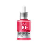 ANUA Niacinamide 10 TXA 4 Dark Spot Correcting Serum Brightening 30ml