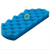 Dulkių siurblio filtras Samsung SC885B SC885F SC885H SC8874 SC8836 SC88H1 SC8810 SC8811 SC8813 SC8815