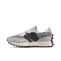 New Balance NB 327 U327WCA Unisex EU 37