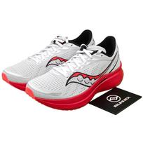 Saucony Endorphin Speed 3 S20756-85 42