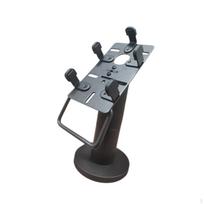 Pos Machine Stand Credit Card Terminal Holder High Reliability Adjustable Bracket for