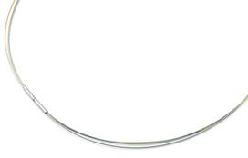 Moteriškas Papuošalai BOCCIA TITANIUM 0804-0245