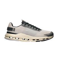 On Cloudnova Form 2 Pearl Black - 3ME30152325 40