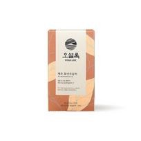 OSULLOC Jeju vulkaninė Oolong arbata 1.5g x 20EA x 1BOX